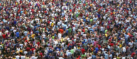 population-distribution-in-Nigeria